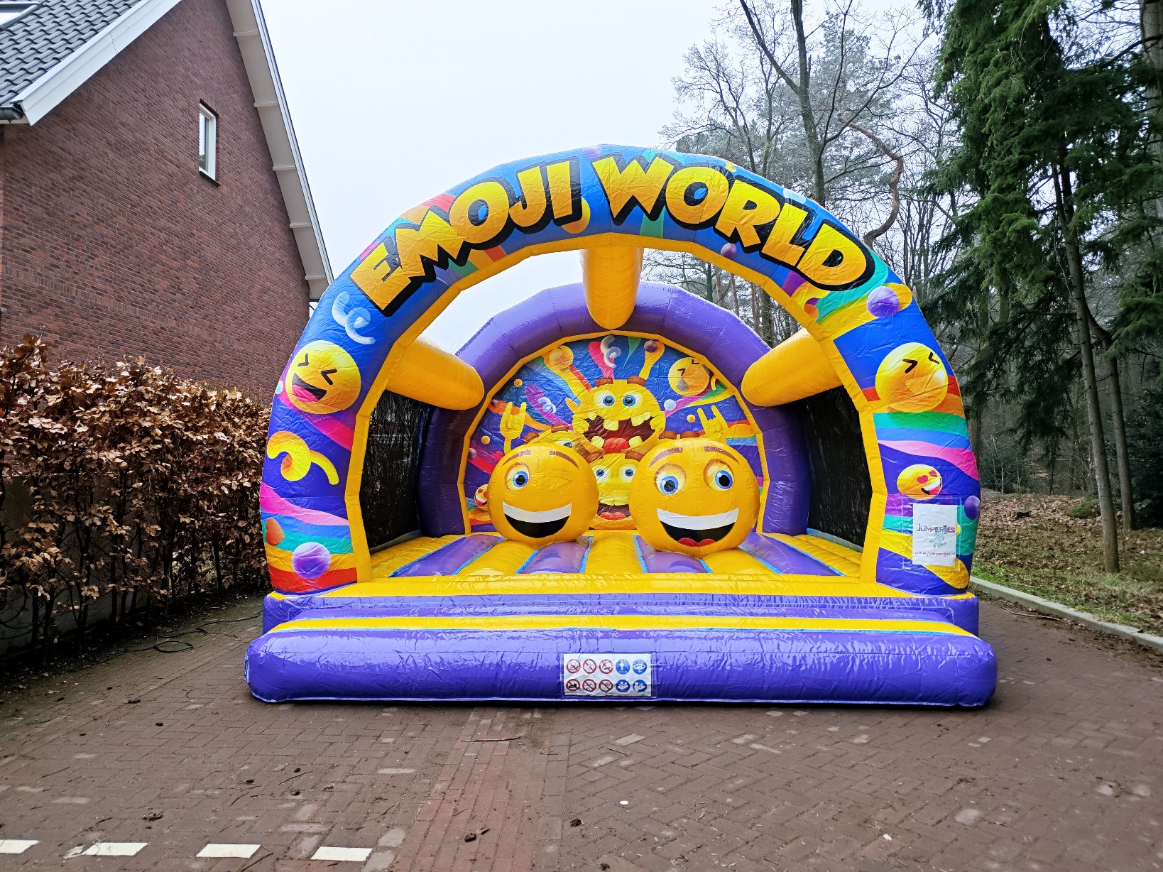 https://www.jumpertjes.nl/Company/_Template/Pictures/Content/Leeuw_multiplay_voorkant.jpg