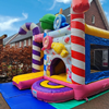 candy springkussen huren