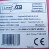 generator huren