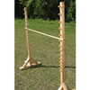 limbo dans huren