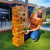 jenga huren