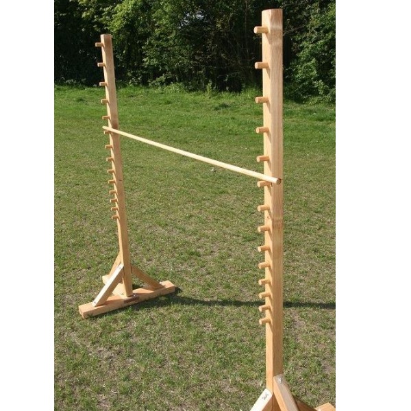 limbo limbo dans spel huren