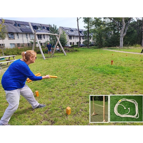 spellen voor party party spellen huren